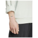 Adidas Ανδρικό φούτερ Essentials Fleece Sweatshirt Adidas Ανδρικό φούτερ Essentials Fleece Sweatshirt